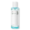 Anua Bha 2% Gentle Exfoliating Toner
