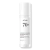 Anua Heartleaf 70 Daily Lotion