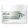 Anua Heartleaf 70 Intense Calming Cream