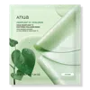Anua Heartleaf 70 Soothing Collagen Mask - 1 Ct