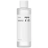 Anua Heartleaf 77% Soothing Toner 250ml