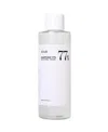 Anua Heartleaf 77% Soothing Toner