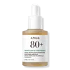 Anua Heartleaf 80 Moisture Soothing Ampoule