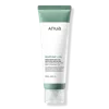 Anua Heartleaf Lha Moisture Peeling Gel