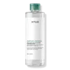 Anua Heartleaf Low Ph Deep Cleansing Water