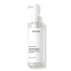 Anua Heartleaf Pore Control Cleansing Oil