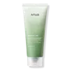 Anua Heartleaf Quercetinol Pore Deep Cleansing Foam