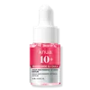 Anua Niacinamide 10 Txa 4 Serum - 0.33 oz