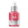 Anua Niacinamide 10 Txa 4 Serum - 1.01 oz