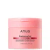 Anua Niacinamide 5 Txa Brightening Pad 210ml