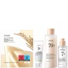 Anua Nourishing Rice Set
