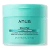Anua Pdrn 100 Hyaluronic Acid Glow Pad