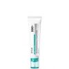 Anua Pdrn Hyaluronic Acid 100 Moisturising Cream 60ml