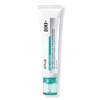 Anua Pdrn Hyaluronic Acid 100 Moisturizing Cream