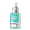 Anua Pdrn Hyaluronic Acid Capsule 100 Serum