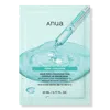 Anua Pdrn Hyaluronic Acid Capsule 100 Serum Mask