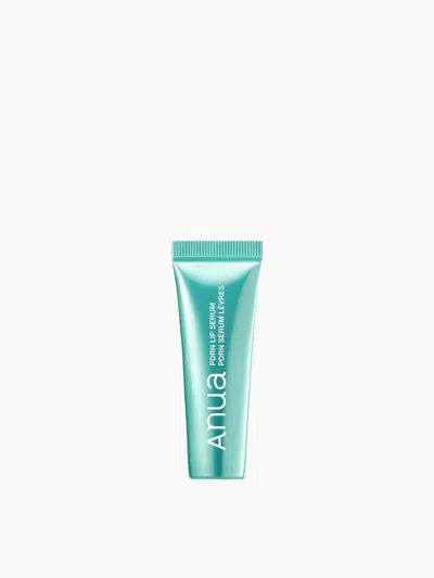 Anua Pdrn Lip Serum 10ml