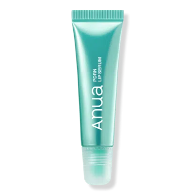 Anua Pdrn Lip Serum