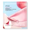 Anua Peach 70 Niacin Brightening Collagen Mask - 1 Ct