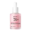 Anua Peach 70 Niacin Serum