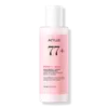 Anua Peach 77 Niacin Conditioning Milk