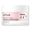 Anua Peach 77 Niacin Enriched Cream