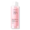 Anua Peach 77 Niacin Essence Toner