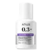 Anua Retinol 0.3 Niacin Renewing Serum