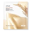 Anua Rice 70 Glow Collagen Mask - 1 Ct