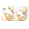 Anua Rice 70 Glow Collagen Mask - 4 Ct