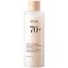 Anua Rice 70 Glow Milky Toner 250ml