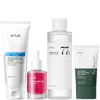 Anua Routine Bundle