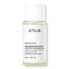 Anua Travel Size Heartleaf Pore Control Cleansing Oil