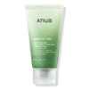 Anua Travel Size Heartleaf Quercetinol Pore Deep Cleansing Foam