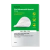 Anua Triple Acid Spot Care Microdart Patch