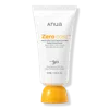Anua Zero-cast Moisturizing Finish Sunscreen