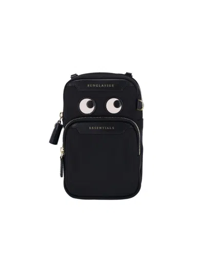 ANYA HINDMARCH ANYA HINDMARCH ACCESSORIES