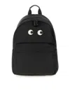 Anya Hindmarch Top Handle Backpack