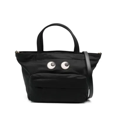 ANYA HINDMARCH BAG