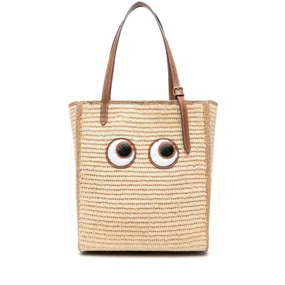 ANYA HINDMARCH BAG