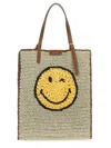 Anya Hindmarch Bag "wink"