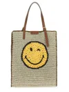 Anya Hindmarch Bag "wink"