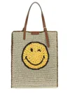 Anya Hindmarch Bag "wink"