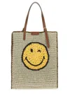 Anya Hindmarch Bag "wink"