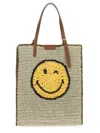 Anya Hindmarch Bag "wink"