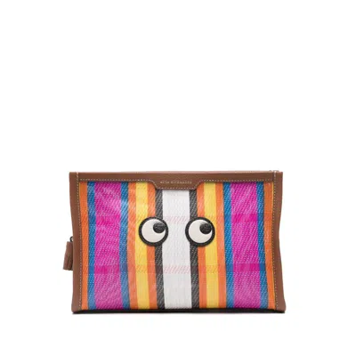 Anya Hindmarch Bags