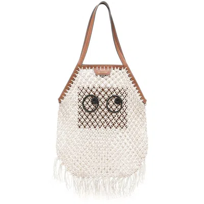 Anya Hindmarch Bags
