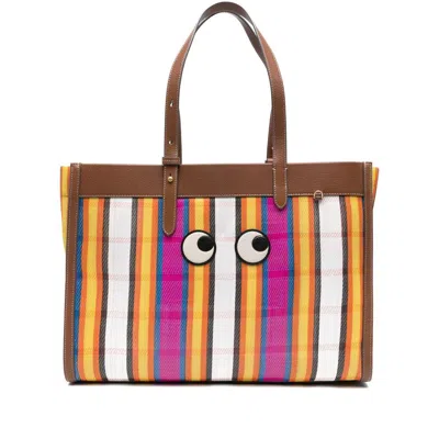 ANYA HINDMARCH ANYA HINDMARCH BAGS