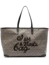 ANYA HINDMARCH ANYA HINDMARCH BAGS