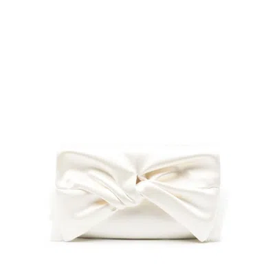 Anya Hindmarch Bags